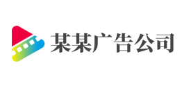 米兰·Milan体育(官方)网站/网页版\手机app登录入口